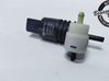 Windscreen/windshield washer pump 95467497