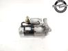Starter motor SH0218400