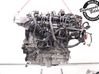 Engine 36050504