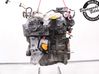 Engine 8201585152