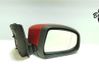 Front door electric wing mirror 2308812
