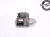 Motor de arranque 3110061M00
