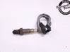 Sonda lambda 1821354LB0