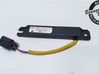 Radion antenni 95420G2300