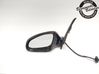 Front door electric wing mirror 13308367