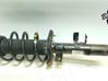 Front shock absorber with coil spring 1709759