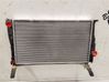 Coolant radiator 17117788903