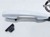 Front door exterior handle 2342651