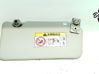 Sun visor 964003VV0A