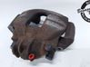 Front brake caliper 8251317