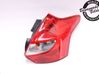 Rear/tail lights 1825319