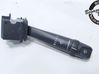 Wiper control stalk 31268581