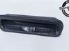 Tailgate/trunk/boot exterior handle 