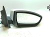 Front door electric wing mirror 1777071