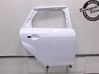 Rear door 2172763