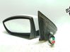 Front door electric wing mirror 1777067