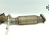 Muffler/silencer 286101H700