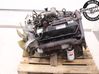 Engine JE002DN