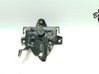 Engine bonnet/hood lock/catch 811301H200