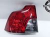 Rear/tail lights 30763492