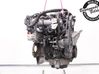 Engine 98056089