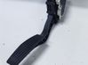 Accelerator throttle pedal 96858781
