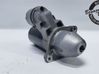 Starter motor 55570445