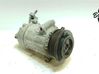 Air conditioning (A/C) compressor (pump) 2673870