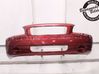 Front bumper 9484017