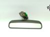 Espejo retrovisor (interior) 30799046