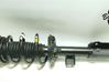 Amortiguador delantero con muelle espiral 54650CJ020