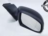 Front door electric wing mirror 2143356