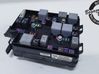 Fuse module 95315646