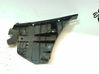 Front bumper mounting bracket 31265346