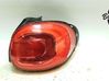 Lampa tylna 51883571