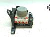 Pompa ABS 6000625578