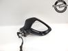 Front door electric wing mirror GHR569121E