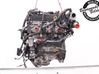 Engine 55573590