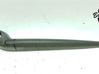 Rear wiper blade arm 30663893