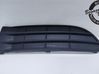 Front bumper lower grill 30744921
