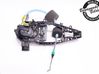 Front door exterior handle 51219881779