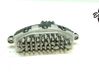 Resistencia motor/ventilador de la calefacción 5WA907521
