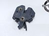Engine bonnet/hood lock/catch 31218474