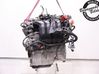 Engine 190000T070