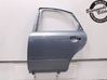 Rear door 31335461