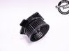 Heater fan/blower 64119382861