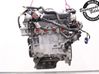 Engine 0135NV