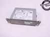Radio/CD/DVD/GPS head unit 65125B48520