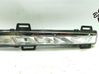 Front indicator light 1800576
