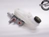 Master brake cylinder 4720109710